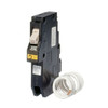 Eaton CH120AF Miniature Circuit Breakers (MCBs)