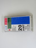 Eaton CH120CAFCS Miniature Circuit Breakers (MCBs) CH 1P 20A 120V 50/60Hz 1Ph