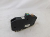 Eaton CH120CAFPN Miniature Circuit Breakers (MCBs) CH 1P 20A 240V 50/60Hz 1Ph EA