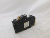 Eaton CH120GF Miniature Circuit Breakers (MCBs) CH 1P 20A 120V 50/60Hz 1Ph