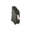 Eaton CH125 Miniature Circuit Breakers (MCBs) CH 1P 25A 240V 50/60Hz 1Ph EA