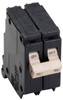 Eaton CH130 Miniature Circuit Breakers (MCBs) CH 1P 30A 120V 50/60Hz 1Ph