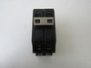 Eaton CH2125 Miniature Circuit Breakers (MCBs) CH 2P 125A 120V 50/60Hz 1Ph EA