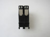 Eaton CH2125 Miniature Circuit Breakers (MCBs) CH 2P 125A 120V 50/60Hz 1Ph EA