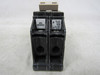 Cutler-Hammer CH215 Miniature Circuit Breakers (MCBs) 2P 15A 240V NULL EA