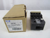 Eaton CH2150 Miniature Circuit Breakers (MCBs)