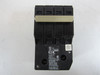 Eaton CH2150 Miniature Circuit Breakers (MCBs)