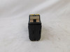 Eaton CH215AF Miniature Circuit Breakers (MCBs)