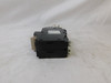 Eaton CH215AF Miniature Circuit Breakers (MCBs)