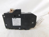 Eaton CH215CAF Miniature Circuit Breakers (MCBs) CH 2P 15A 120/240V 50/60Hz 1Ph