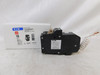 Eaton CH215CAF Miniature Circuit Breakers (MCBs)