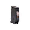 Eaton CHF115 Miniature Circuit Breakers (MCBs) 1P 15A EA