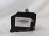 Eaton CHT1515 Miniature Circuit Breakers (MCBs) 1P 15A 240V EA