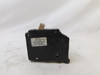 Eaton CHT1515 Miniature Circuit Breakers (MCBs) 1P 15A 240V EA