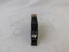 Eaton CHT1515 Miniature Circuit Breakers (MCBs) 1P 15A 240V EA