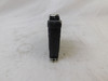 Eaton CHT1515 Miniature Circuit Breakers (MCBs) 1P 15A 240V EA