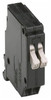 Eaton CHT1515 Miniature Circuit Breakers (MCBs) 1P 15A 240V EA