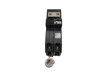 Eaton CH230GFT Miniature Circuit Breakers (MCBs)