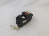 Eaton CH225GF Miniature Circuit Breakers (MCBs)
