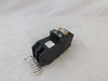Eaton CH230SUR Miniature Circuit Breakers (MCBs)