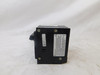 Eaton CL230 Miniature Circuit Breakers (MCBs)