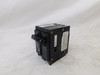 Eaton CL215 Miniature Circuit Breakers (MCBs) 2P 15A EA