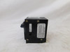 Eaton CL215 Miniature Circuit Breakers (MCBs) 2P 15A EA