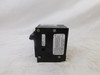 Eaton CL215 Miniature Circuit Breakers (MCBs)