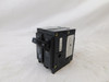 Eaton CL225 Miniature Circuit Breakers (MCBs) 2P 25A 240V EA