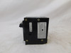 Eaton CL225 Miniature Circuit Breakers (MCBs) 2P 25A 240V EA