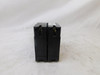 Eaton CL225 Miniature Circuit Breakers (MCBs) 2P 25A 240V EA