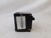 Eaton CL225 Miniature Circuit Breakers (MCBs) 2P 25A 240V EA