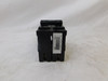 Eaton CL225 Miniature Circuit Breakers (MCBs) 2P 25A 240V EA