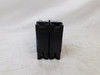 Eaton CL225 Miniature Circuit Breakers (MCBs) 2P 25A 240V EA