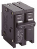 Eaton CL225 Miniature Circuit Breakers (MCBs) 2P 25A 240V EA