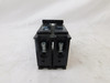 Eaton CL225 Miniature Circuit Breakers (MCBs)