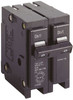 Eaton CL225 Miniature Circuit Breakers (MCBs)