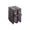 Eaton CL220 Miniature Circuit Breakers (MCBs) 2P 20A EA