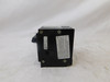 Eaton CL220 Miniature Circuit Breakers (MCBs) 2P 20A EA