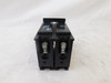 Eaton CL220 Miniature Circuit Breakers (MCBs) 2P 20A EA