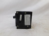 Eaton CL235 Miniature Circuit Breakers (MCBs) 2P 35A EA