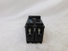 Eaton CL235 Miniature Circuit Breakers (MCBs) 2P 35A EA