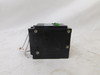 Eaton CLSURGE Miniature Circuit Breakers (MCBs) CL 2P 240V 50/60Hz 1Ph EA