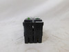 Eaton CLSURGE Miniature Circuit Breakers (MCBs) CL 2P 240V 50/60Hz 1Ph EA