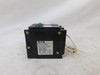 Eaton CLSURGE Miniature Circuit Breakers (MCBs) CL 2P 240V 50/60Hz 1Ph EA