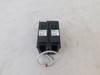 Eaton CLSURGE Miniature Circuit Breakers (MCBs) CL 2P 240V 50/60Hz 1Ph EA