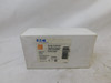 Eaton CLSURGE Miniature Circuit Breakers (MCBs)