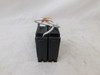 Eaton CLSURGE Miniature Circuit Breakers (MCBs)