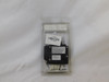 Eaton CL115CAFCS Miniature Circuit Breakers (MCBs)