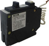 Eaton CL115GFT Miniature Circuit Breakers (MCBs)